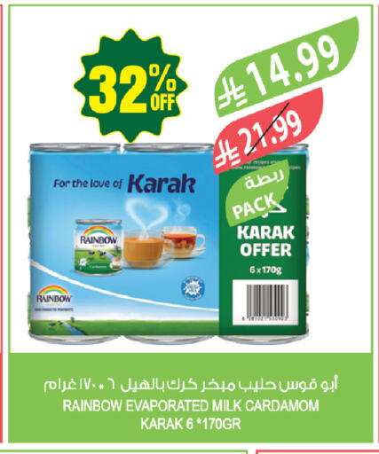 Cardamom available at Farm  in KSA, Saudi Arabia, Saudi - Jazan