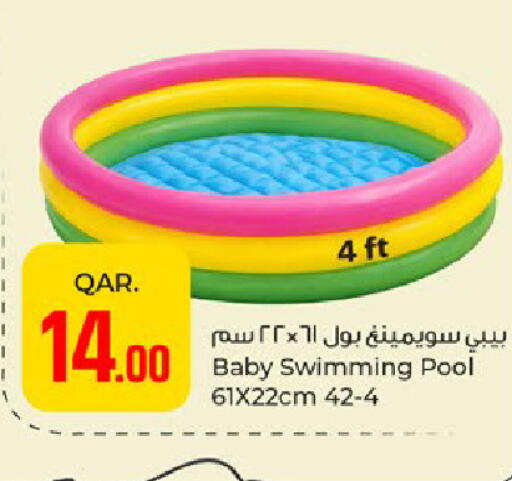 available at باريس هايبرماركت in قطر - الوكرة