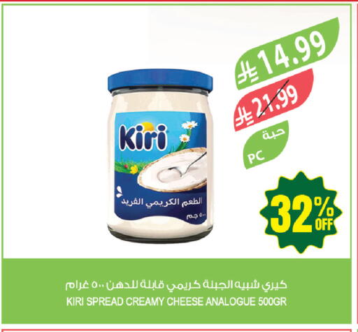 available at Farm  in KSA, Saudi Arabia, Saudi - Qatif