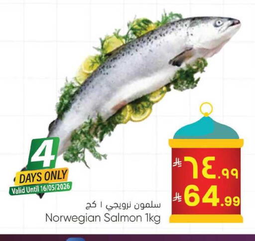 available at ستي فلاور in مملكة العربية السعودية, السعودية, سعودية - حائل‎