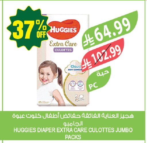 available at المزرعة in مملكة العربية السعودية, السعودية, سعودية - جازان