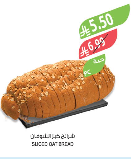 available at المزرعة in مملكة العربية السعودية, السعودية, سعودية - جازان