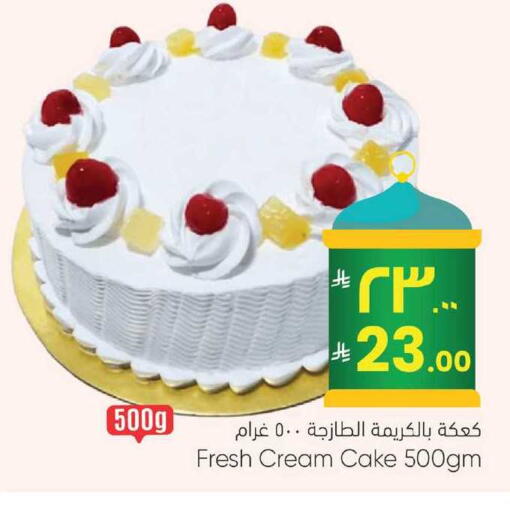 available at City Flower in KSA, Saudi Arabia, Saudi - Jubail