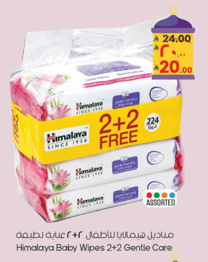 available at ستي فلاور in مملكة العربية السعودية, السعودية, سعودية - نجران