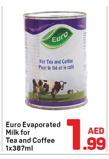 available at دي تو دي in الإمارات العربية المتحدة , الامارات - دبي