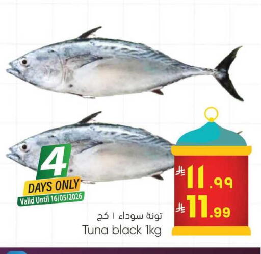 available at ستي فلاور in مملكة العربية السعودية, السعودية, سعودية - حائل‎