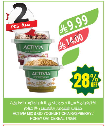 Raspberry available at Farm  in KSA, Saudi Arabia, Saudi - Al-Kharj