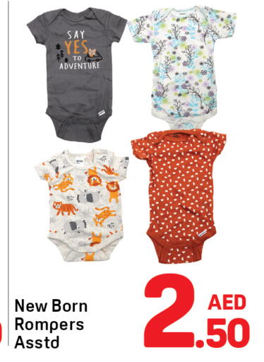 available at Day to Day Department Store in UAE - Dubai