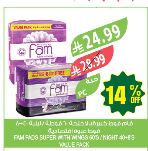 available at المزرعة in مملكة العربية السعودية, السعودية, سعودية - جازان
