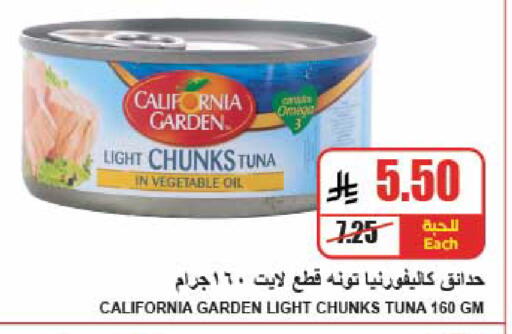 available at A ماركت in مملكة العربية السعودية, السعودية, سعودية - الرياض