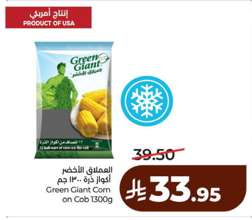 available at لولو هايبرماركت in مملكة العربية السعودية, السعودية, سعودية - المنطقة الشرقية