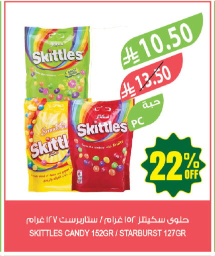 available at المزرعة in مملكة العربية السعودية, السعودية, سعودية - جازان