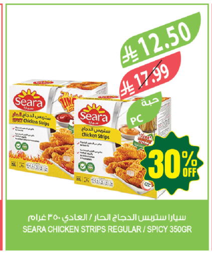 available at Farm  in KSA, Saudi Arabia, Saudi - Jazan