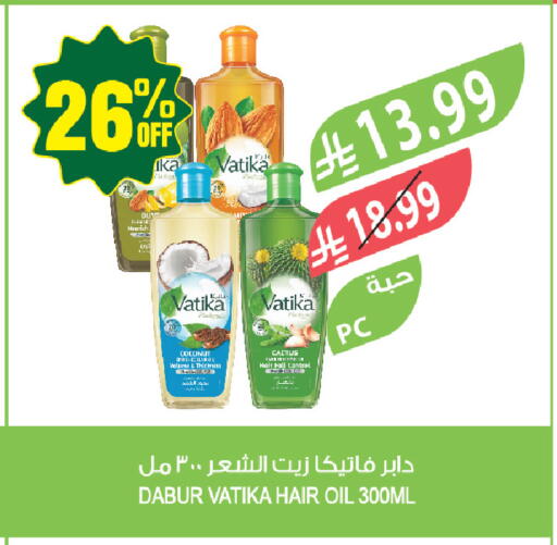 Coconut available at Farm  in KSA, Saudi Arabia, Saudi - Yanbu