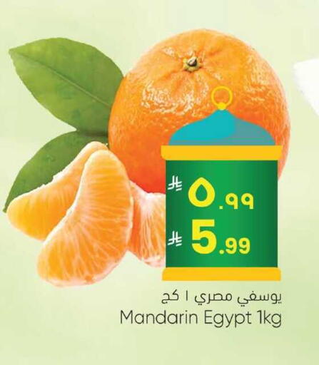 Mandarin from Egypt available at ستي فلاور in مملكة العربية السعودية, السعودية, سعودية - نجران