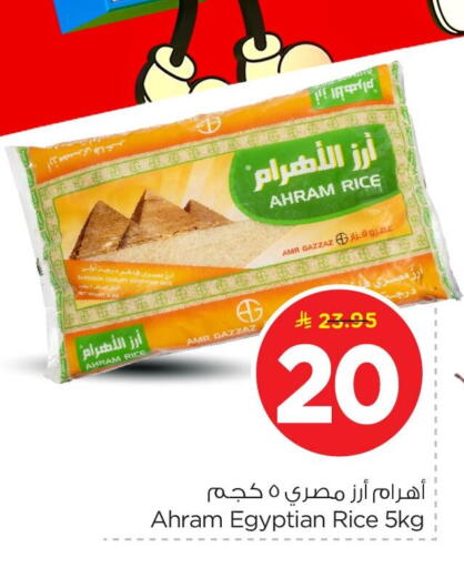 available at Nesto in KSA, Saudi Arabia, Saudi - Dammam