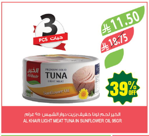available at Farm  in KSA, Saudi Arabia, Saudi - Jazan