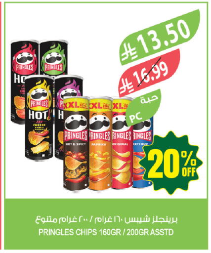 Paprika available at المزرعة in مملكة العربية السعودية, السعودية, سعودية - ينبع