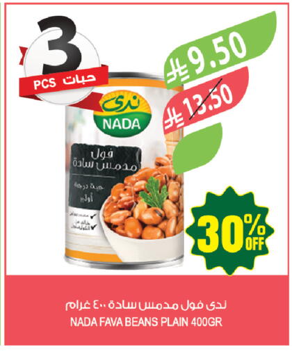 available at Farm  in KSA, Saudi Arabia, Saudi - Abha