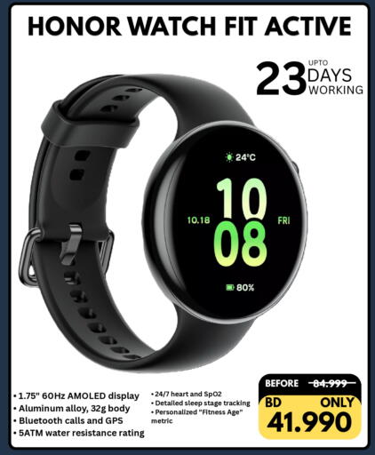 available at Taj Mobiles in Bahrain