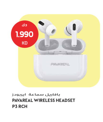 available at Grand Hyper in Kuwait - Kuwait City