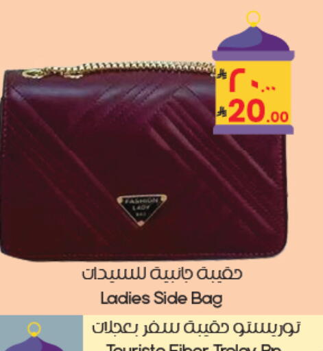 available at City Flower in KSA, Saudi Arabia, Saudi - Dammam