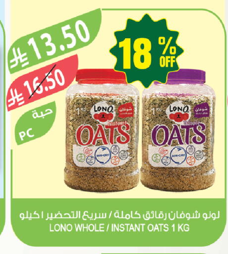 available at Farm  in KSA, Saudi Arabia, Saudi - Yanbu