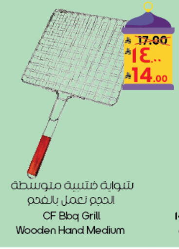 available at ستي فلاور in مملكة العربية السعودية, السعودية, سعودية - بريدة
