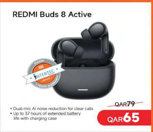 available at أنصار جاليري in قطر - الخور