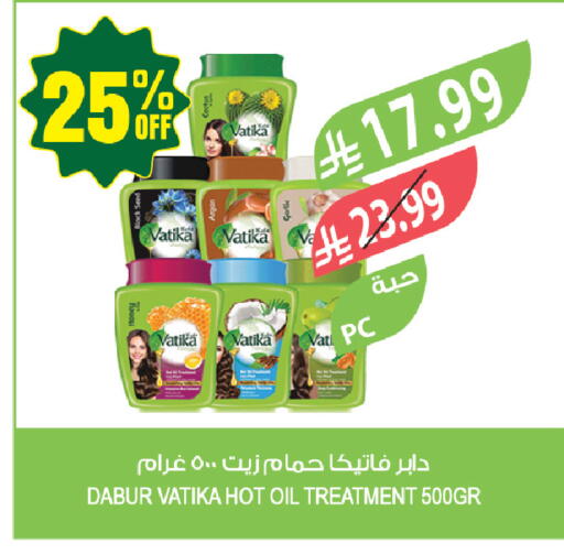 available at Farm  in KSA, Saudi Arabia, Saudi - Yanbu
