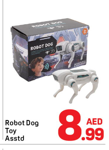 available at Day to Day Department Store in UAE - Dubai