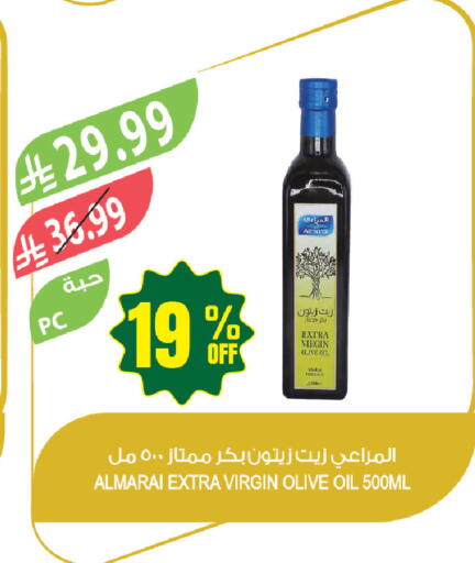 available at Farm  in KSA, Saudi Arabia, Saudi - Jazan