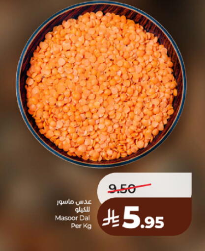 available at لولو هايبرماركت in مملكة العربية السعودية, السعودية, سعودية - مكة المكرمة