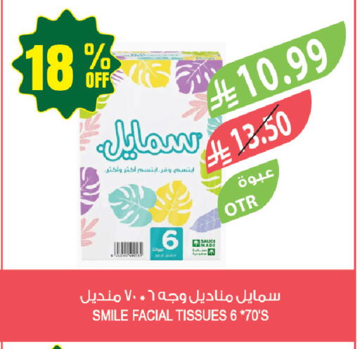 available at المزرعة in مملكة العربية السعودية, السعودية, سعودية - جازان
