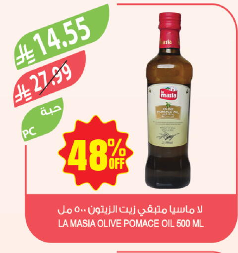 available at Farm  in KSA, Saudi Arabia, Saudi - Jazan