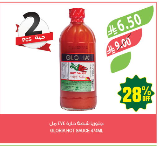 available at المزرعة in مملكة العربية السعودية, السعودية, سعودية - جازان