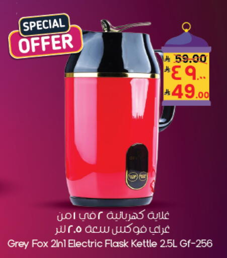 available at City Flower in KSA, Saudi Arabia, Saudi - Yanbu