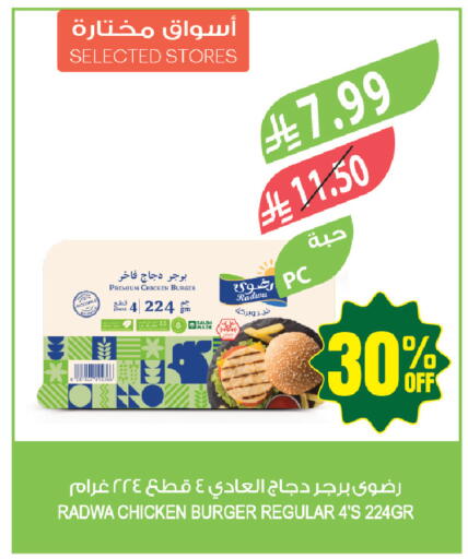 available at Farm  in KSA, Saudi Arabia, Saudi - Jazan