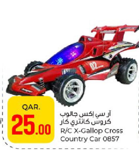 available at باريس هايبرماركت in قطر - الوكرة