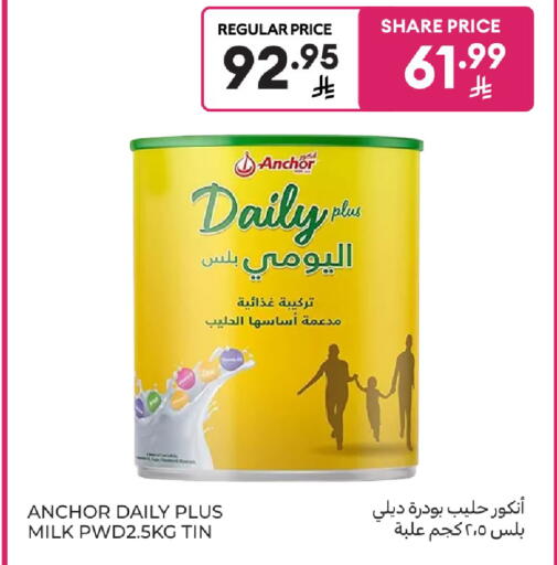 available at Carrefour in KSA, Saudi Arabia, Saudi - Buraidah