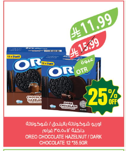 available at Farm  in KSA, Saudi Arabia, Saudi - Yanbu