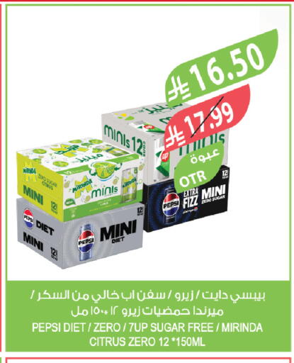 available at Farm  in KSA, Saudi Arabia, Saudi - Yanbu