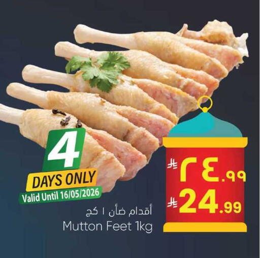 available at ستي فلاور in مملكة العربية السعودية, السعودية, سعودية - نجران
