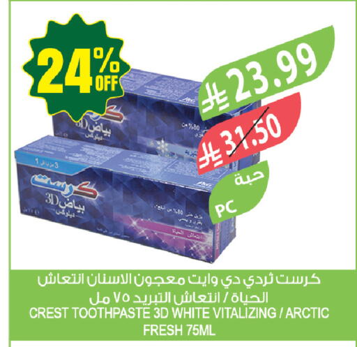 available at المزرعة in مملكة العربية السعودية, السعودية, سعودية - جازان