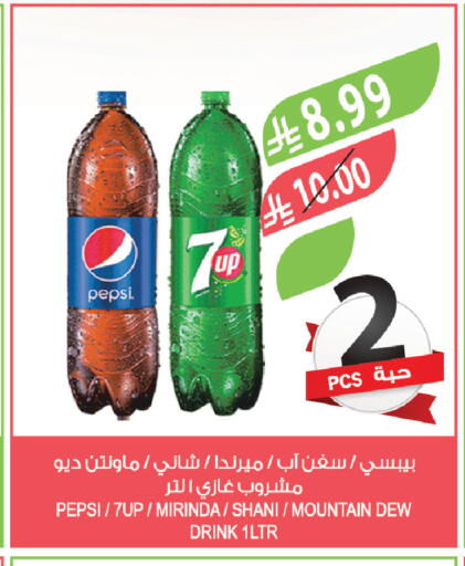 available at Farm  in KSA, Saudi Arabia, Saudi - Yanbu