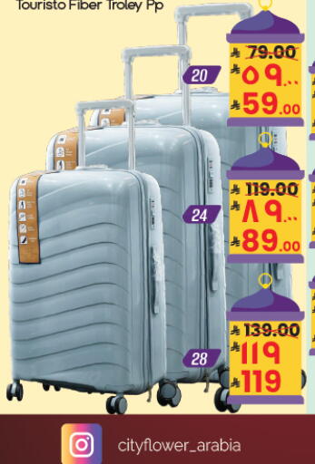 available at City Flower in KSA, Saudi Arabia, Saudi - Dammam