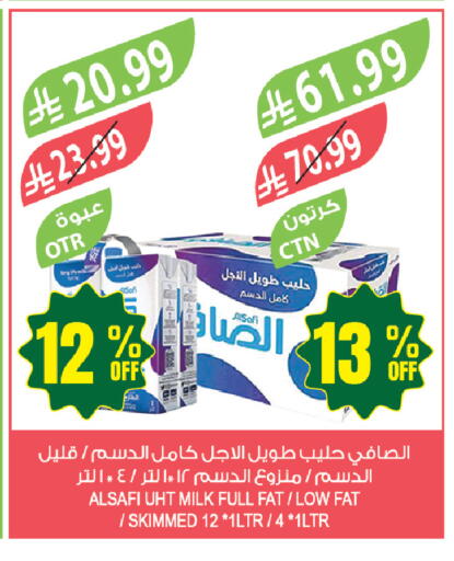 available at المزرعة in مملكة العربية السعودية, السعودية, سعودية - جازان
