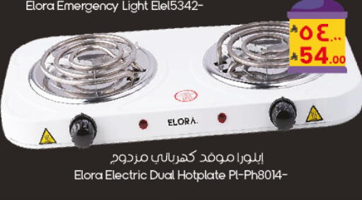 available at City Flower in KSA, Saudi Arabia, Saudi - Al Duwadimi