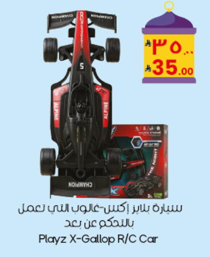available at City Flower in KSA, Saudi Arabia, Saudi - Al Duwadimi