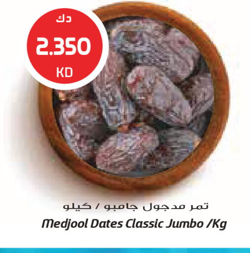 available at جراند كوستو in الكويت - مدينة الكويت